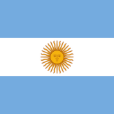 Buenos Aires/Argentina