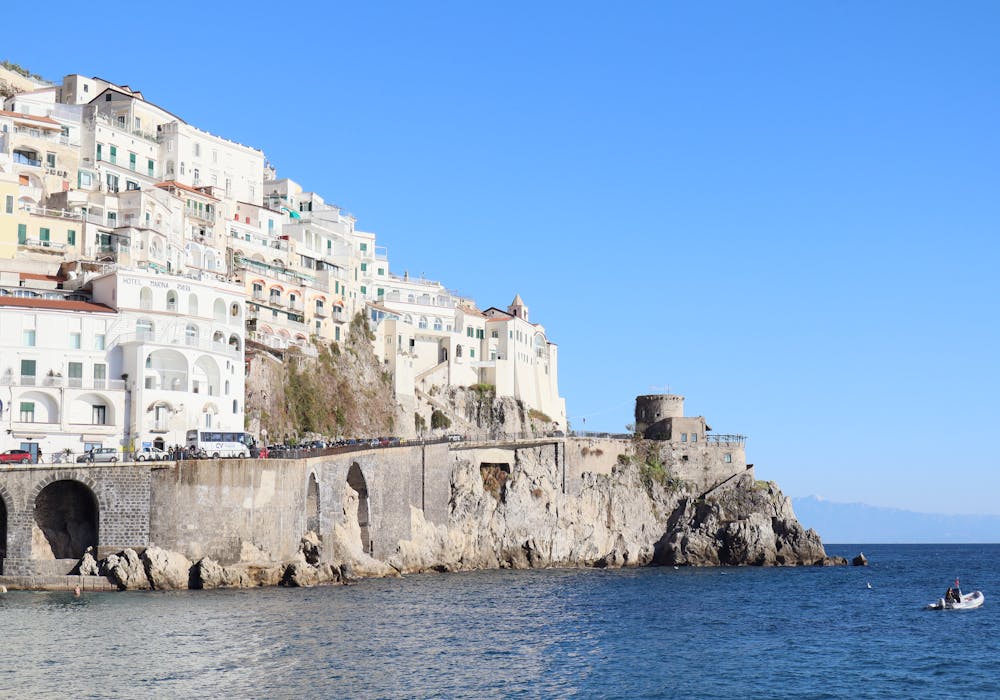 Dubrovnik & Hvar, Croácia