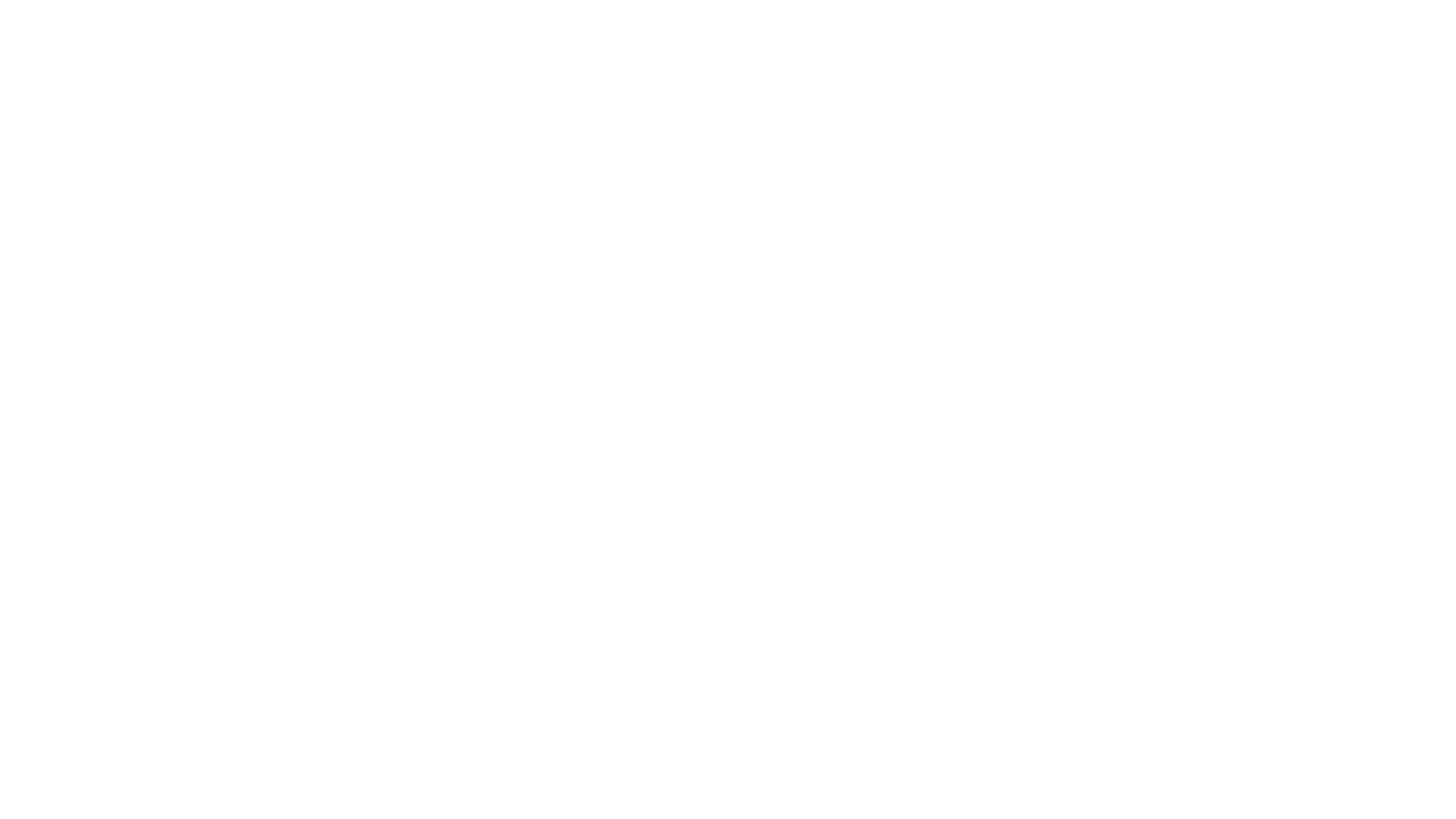 hubTrip - Agência de Viagens Europa